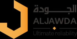 Aljawda