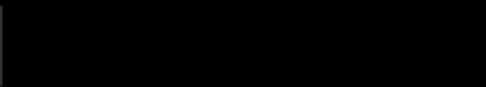 عضو تحالف ستارتايم