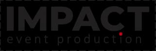 Impact Event Production