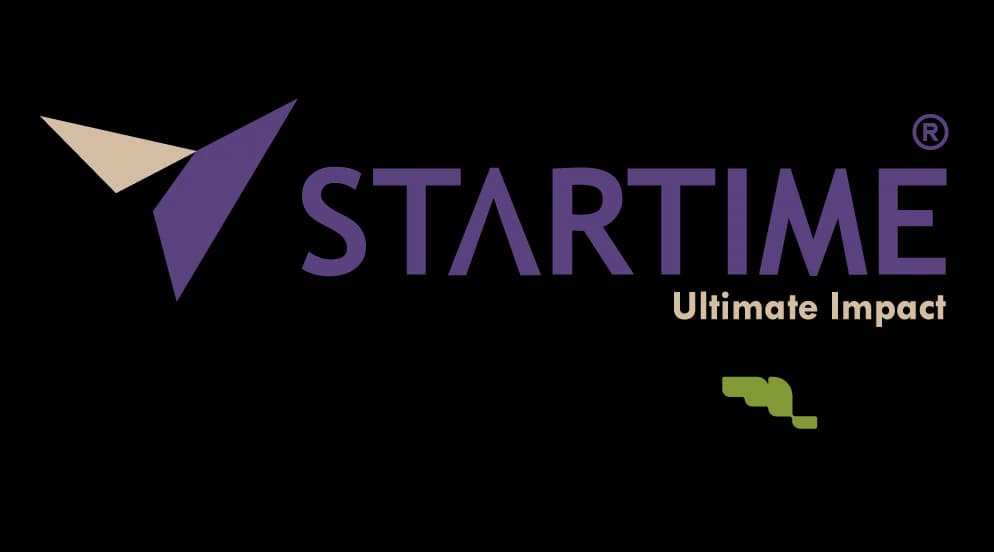Startime