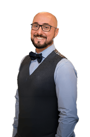Patalano Alessio