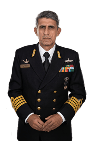 Prof. Gurpreet Singh Khurana