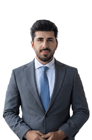 Abdullah Yasir Atala 