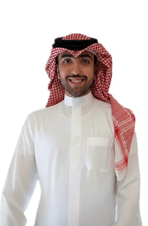 Abdulrahman Ibrahim Ali Al-Fuzai
