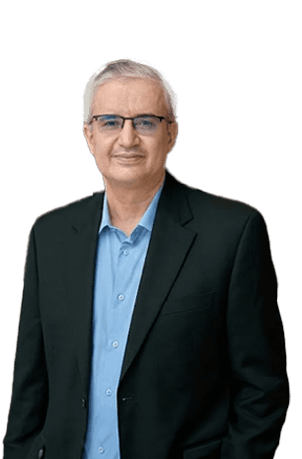 Mohamed Slim Alouini