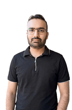 Dr. Ibrahim Tariq Jaid