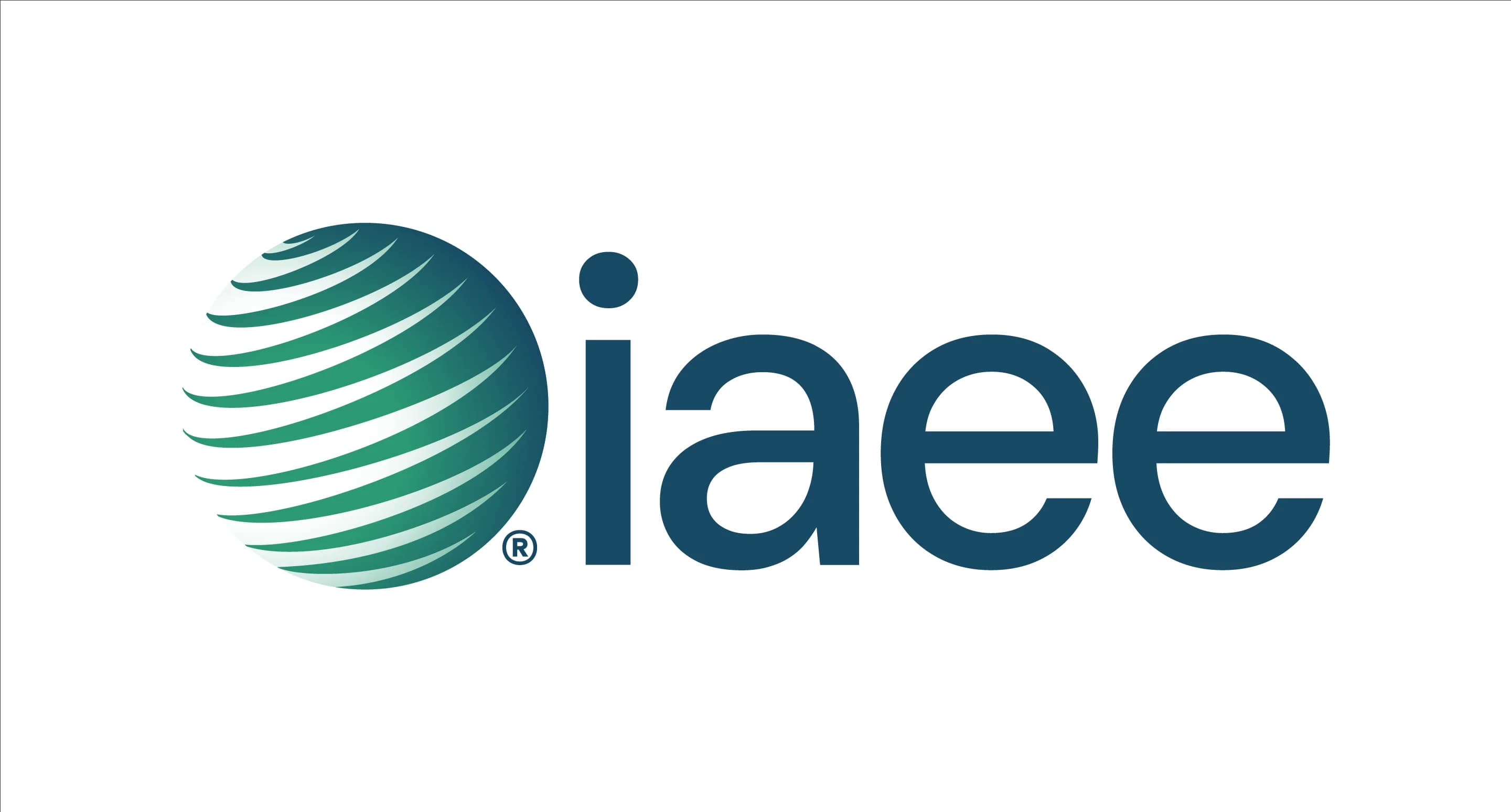 Startime Joins the International Association of Exhibitions and Events (IAEE)
