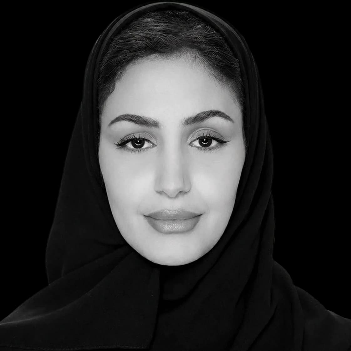 Rawabi Al-Shehri