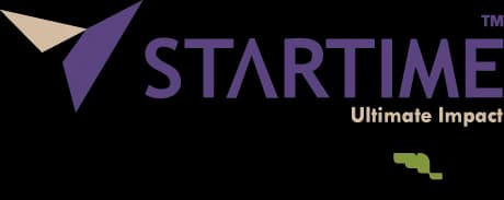 Startime