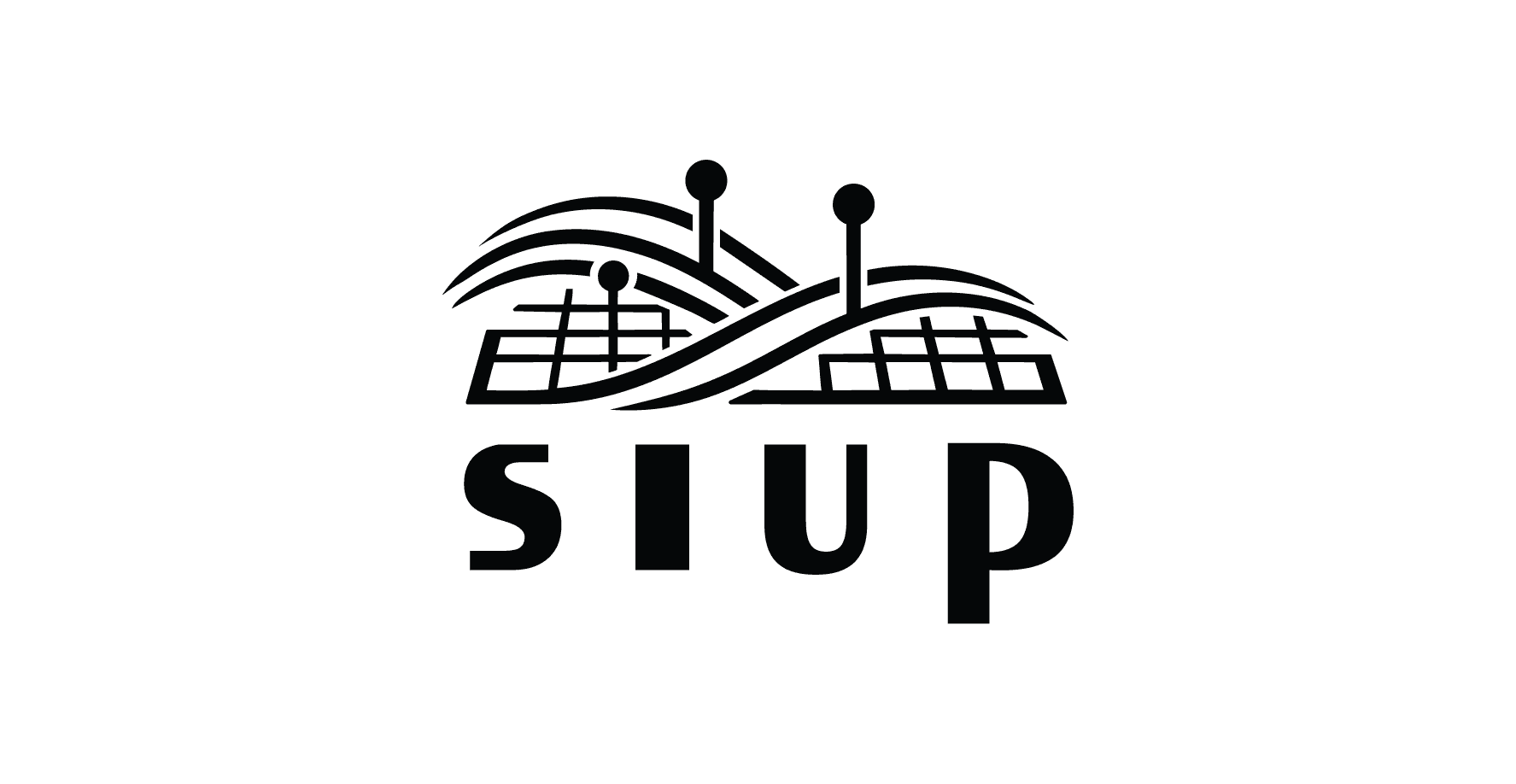 Saudi International Urban Planning & Smart Cities Expo