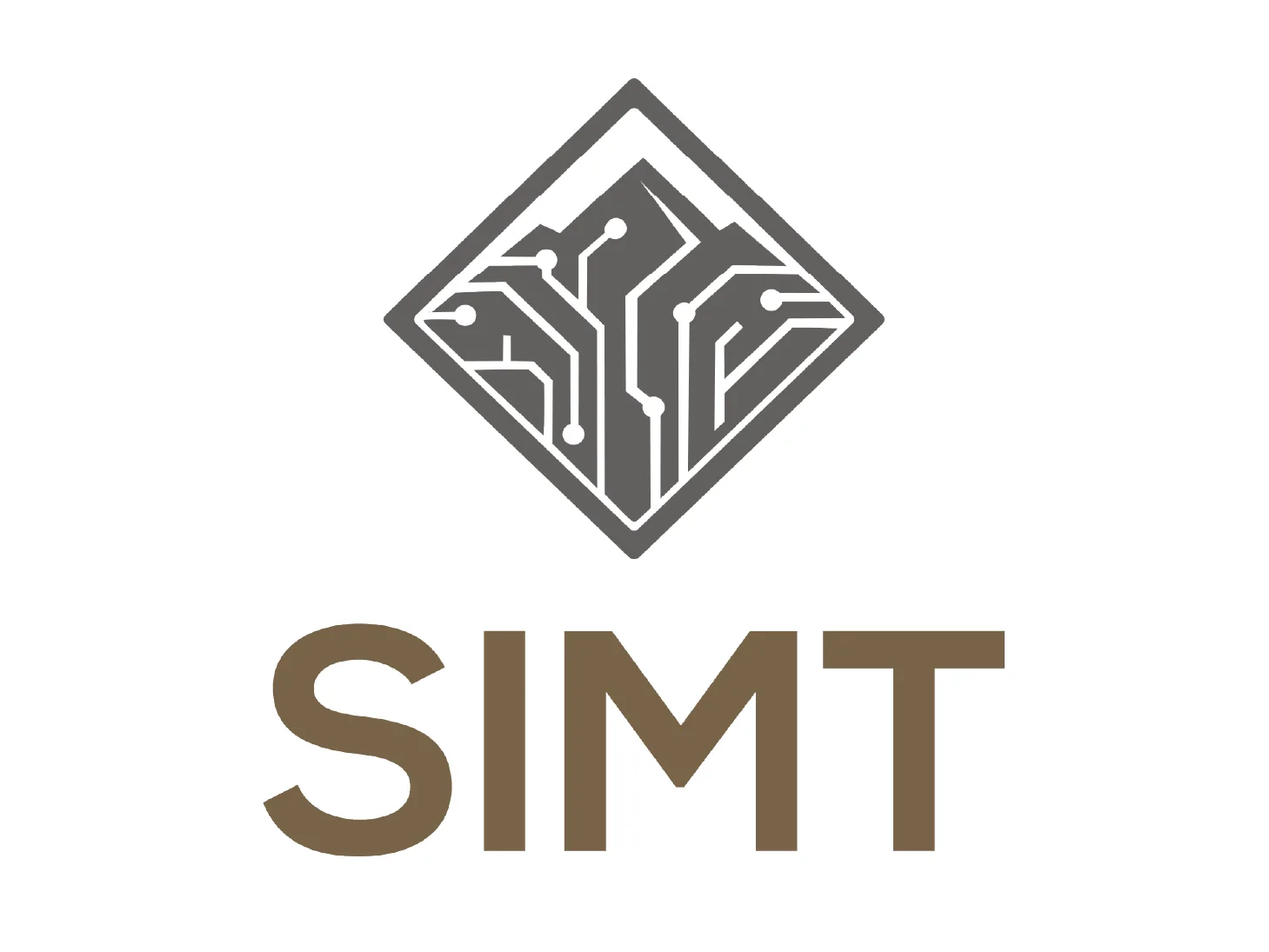 Saudi International Mining Technologies Expo