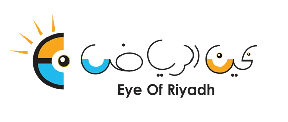 تقنيات الأنظمة غير المأهولة